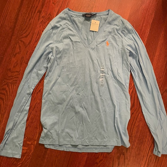 Ralph Lauren - Picture 1 of 2